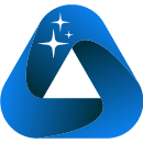 Buzz Renovation Cleaning