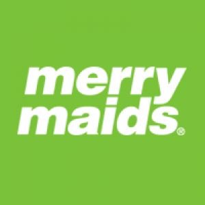 Merry Maids of North Austin