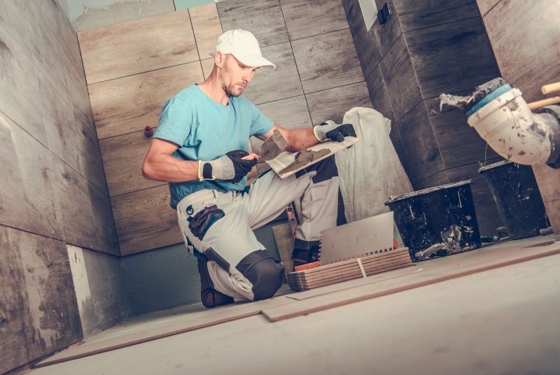 Remodeling Cleaning Service