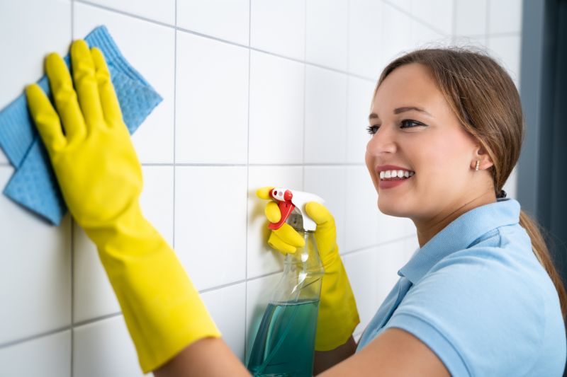Townhouse Housekeeping in Boerne, TX